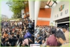 অনির্দিষ্টকালের জন্য শাটডাউন ঘোষণা আইইউবিএটি ক্যাম্পাস