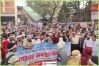 এসএসসি পরীক্ষায় দায়িত্ব পালন বর্জনের হুঁশিয়ারি শিক্ষকদের