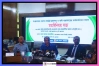 প্রশাসনের রোগ কী, জানালেন স্বরাষ্ট্র উপদেষ্টা