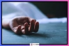 ঘরে ঢুকে মা-মেয়েকে কুপিয়ে হত্যা