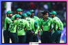 চ্যাম্পিয়ন্স ট্রফিতে পাকিস্তানের ব্যর্থতা নিয়ে আলোচনা হবে সংসদে!