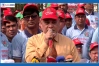 দেশের মোট ভোটার সংখ্যা জানালেন সিইসি