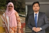 ডুসাড'র নেতৃত্বে সাবিকুন ও ইমরান