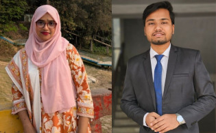 ডুসাড'র নেতৃত্বে সাবিকুন ও ইমরান