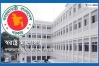 আইনশৃঙ্খলার উন্নয়নে যেসব সিদ্ধান্ত নিলো স্বরাষ্ট্র মন্ত্রণালয়
