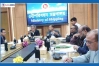 অলাভজনক ৬ স্থলবন্দর বন্ধের সুপারিশ