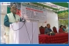নানা মুখী ষড়যন্ত্র চলছে, ঐক্য ধরে রাখা অত্যন্ত জরুরী: ঢাবি উপাচার্য