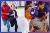 আদালতে গিয়ে ৫ নেতা গ্রেপ্তার