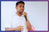 ফিলিস্তিন নিয়ে হাসনাতের পোস্ট