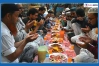 ইফতারের আগে কী কী দোয়া পড়বেন