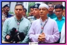 রমজানে বাজার অস্থিতিশীলকারীদের বিরুদ্ধে হুঁশিয়ারি