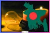 'রমজানে ইনশাআল্লাহ কোনো লোডশেডিং হবে না', কারণ জানালেন উপদেষ্টা
