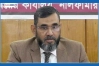 চূড়ান্ত ভোটার তালিকা প্রকাশের তারিখ জানাল ইসি