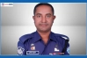 মুক্তিযোদ্ধার নাতি পরিচয়ে ১২ বছর পুলিশের চাকরি, শেষমেশ ধরা