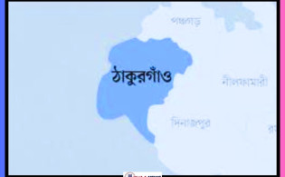 ভুট্টাক্ষেতে মিলল নৈশপ্রহরীর লাশ