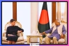 দেশের মানুষের বিরুদ্ধে সংঘটিত সব অত্যাচারের সঠিক ডকুমেন্টেশন প্রয়োজন