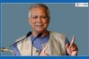 দায়িত্ব নেওয়ার পর অনেক পরিবর্তন হয়েছে: ড. ইউনূস
