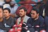মধুর ক্যান্টিনে কোটা নিয়ে জরুরি সংবাদ সম্মেলন, তীব্র আন্দোলনের হুঁশিয়ারি