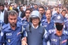 সাবেক আইনমন্ত্রী আনিসুল হকসহ নতুন মামলায় গ্রেপ্তার ৬