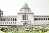 স্থগিত হল সাড়ে ৬ হাজার শিক্ষক নিয়োগ বাতিলের রায়