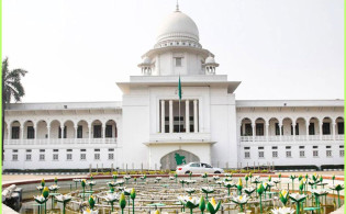 স্থগিত হল সাড়ে ৬ হাজার শিক্ষক নিয়োগ বাতিলের রায়