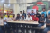 বৈষম্যবিরোধী ছাত্র আন্দোলনের কমিটি বাতিলে ১২ ঘণ্টার আল্টিমেটাম