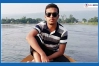 মরণোত্তর স্বাধীনতা পদক পাচ্ছেন আবরার ফাহাদ