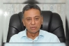 ‘সেকেন্ড রিপাবলিক’ নিয়ে যা বললেন বিএনপি নেতা