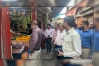 রমজানে বাজার স্থিতিশীল রাখতে প্রশাসনের কঠোর নজরদারি