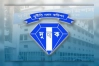 ৫ আগস্টের পর সাড়ে ১০ হাজার কোটি টাকার সম্পত্তি জব্দ