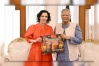 রোহিঙ্গাদের সহায়তায় ৬৮ মিলিয়ন ইউরো দেবে ইইউ