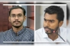 নতুন দলে যোগ দেবেন নুর, যা বললেন এনসিপি’র নেতা
