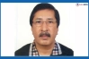 হঠাৎই পদত্যাগ করলেন সাফের সাধারণ সম্পাদক