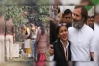 স্যুটকেসে মিলল তরুণ কংগ্রেস নেত্রীর মরদেহ