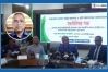 বদলির ২৪ ঘণ্টার মধ্যেই ওসিকে প্রত্যাহার