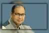 সময়মতো নির্বাচন যেন কথার কথা না হয়: শামসুজ্জামান দুদু