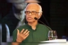 শিক্ষকদের পেনশনের ৭-৮ হাজার কোটি টাকা লোপাট হয়েছে