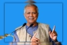আওয়ামী লীগকে নিষিদ্ধ বিষয়ে মতামত জানালেন প্রধান উপদেষ্টা