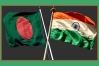 গঙ্গা পানি বণ্টন চুক্তি নবায়নে যৌথ টেকনিক্যাল কমিটির প্রস্তাবনা