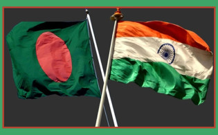 গঙ্গা পানি বণ্টন চুক্তি নবায়নে যৌথ টেকনিক্যাল কমিটির প্রস্তাবনা
