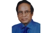 নতুন উপদেষ্টা হিসেবে শপথ নেবেন ড. এম আমিনুল ইসলাম