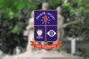 ঢাবি কলা আইন ও সামাজিক বিজ্ঞান অনুষদের ফল প্রকাশ নিয়ে যা জানা গেল