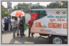 কয়েক ঘণ্টার মধ্যেই শেষ সরকারের সুলভ মূল্যের পণ্য, সরবরাহ বাড়ানোর দাবি