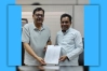 ঢাবি অ্যালামনাই অ্যাসোসিয়েশন ইউকে’র কমিটি অনুমোদন