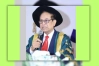 নতুন উপদেষ্টা হিসেবে শপথ নিয়ে যে মন্ত্রণালয় সামলাবেন ড. আমিনুল