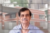 নতুন শিক্ষা উপদেষ্টা হচ্ছেন ঢাবির সাবেক অধ্যাপক