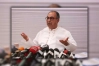 ‘নির্বাচন পেছানোর অজুহাত তৈরি করা যাবে না’