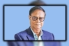 দেশের আর্থিক পরিস্থিতি শক্তিশালী অবস্থানে রয়েছে: গভর্নর
