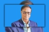ব্যাংকের সুদহার নিয়ে কড়া বার্তা দিলেন গভর্নর