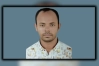 আমিরাতে লটারি জিতে ৬৬ কোটি টাকার মালিক প্রবাসী বাংলাদেশি